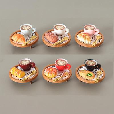 Bebek ve Peluş Oyuncaklar – Oyuncak bebek evleri ve aksesuarları