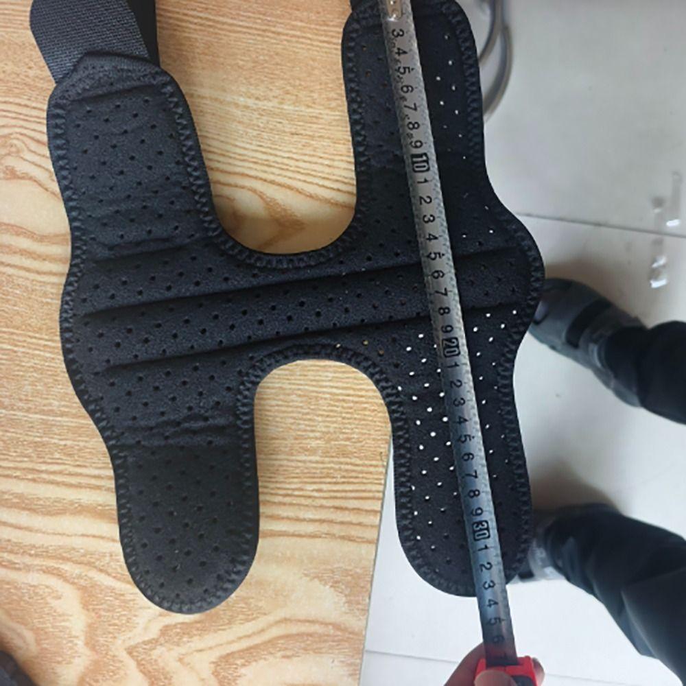 Relieve Arch Pain Plantar Fasciitis Night Splint Surgery Recovery Adjustable Ankle Brace Breathable Foot Stabilizer Brace