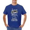 boys animal print Aesthetic clothing clothes last days of humanity T-shirt  graphic t shirts  harajuku