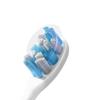 usmile P1MAX Sonic Electric Toothbrush