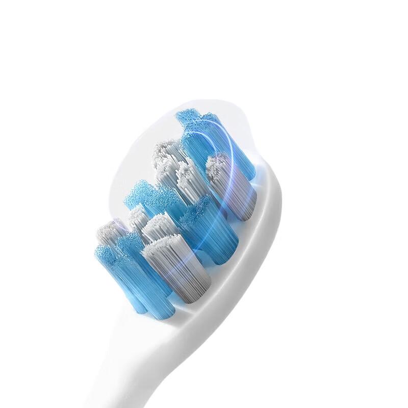 usmile P1MAX Sonic Electric Toothbrush