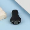 Fishing Reel Handle Knob Kit With Bearings And Screws Fishing Reel Rubber Grip Knob Replace Accessories