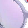 Cute Kids Sunglasses Beach Traveling Party Boys Girls Polarized Lens Glasses Light Weight Eyewear