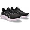 Asics  GT 2000 12 Black Cosmos Women Sneakers White 1012B506-004