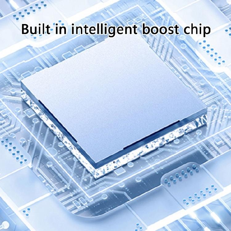 Metal Magnetic Charging Adapters Type C for imoo Z6A/Z6S/Z7/Z7A Childrens Smartwatch Converters Power Connectors