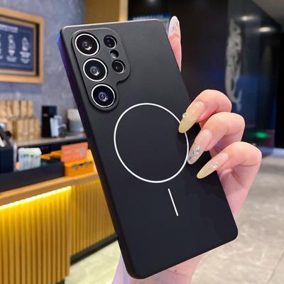 Telefon kapları – Smartphone Bumper Kılıflar