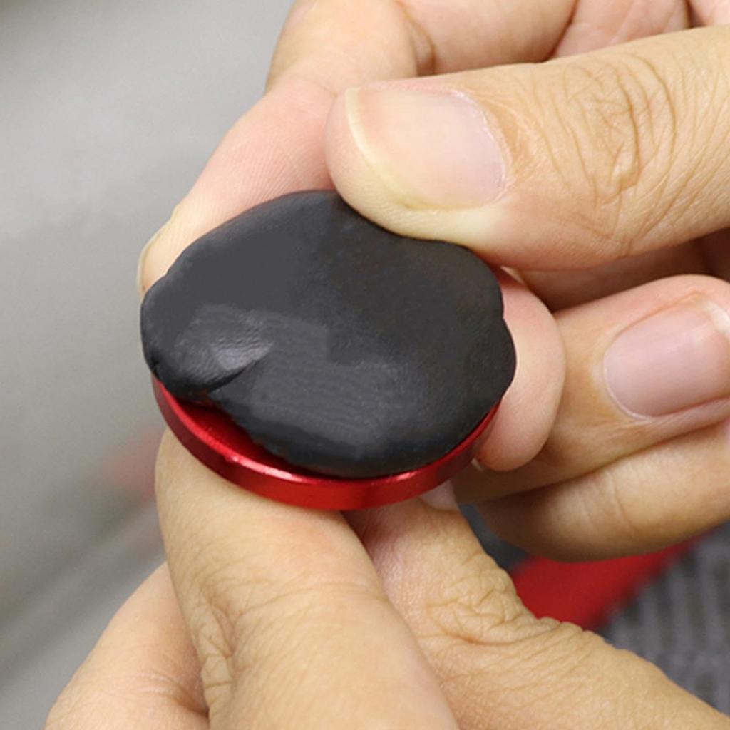 car cold glue puller car collision dent repair cold glue portable cold glue puller