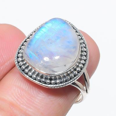 Šperky a bižutéria