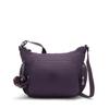 Kipling Gap S (Gabb S) Crossbody Bag Kqcbs09 Dkby