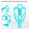 Mountain Bicycles Water Bottles Cage Bracket Light Weight Road Bike Bottles Holder Cycling Accessories Enduring