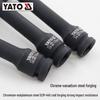 YATO 1/2" Pneumatic Sleeve Extension Rod