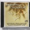 Album musicali