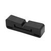 OEM 17613-051-010 Black Rubber Fuel Gas Tank Rear Cushion Pad For Honda CL SL XL