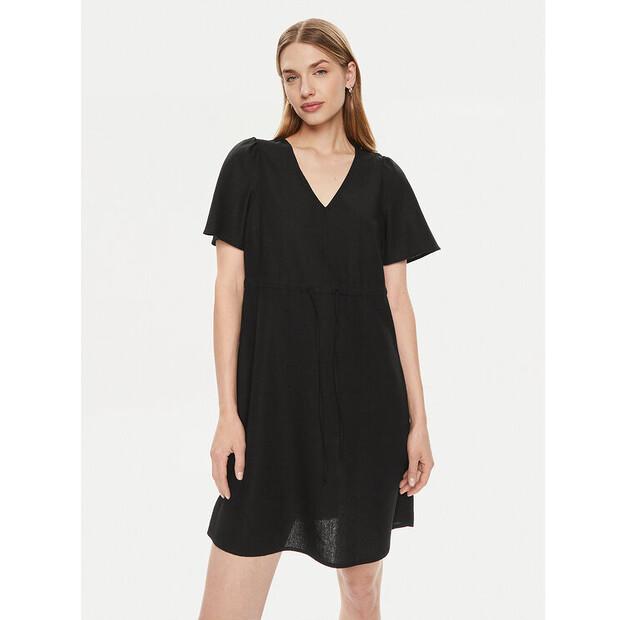 Платье летнее Vero Moda Mymilo EU XS