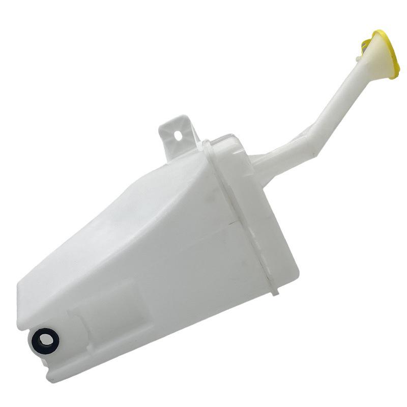 Nissan Sunny 2011-2019 Windshield Washer Reservoir