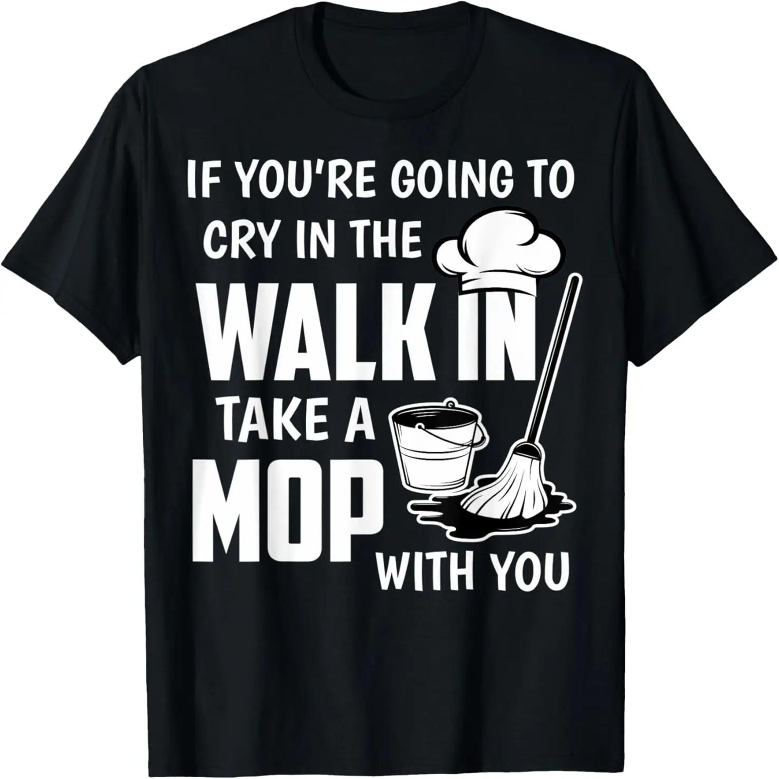 

Electric Car Driver T-Shirt S чёрный