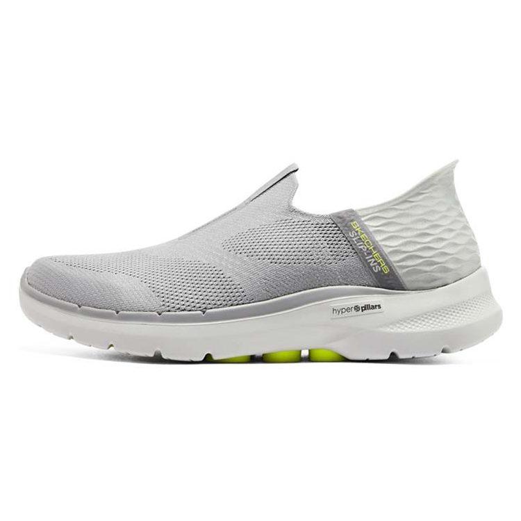 Skechers Slip Ins Go Walk 6