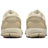 Nike (WMNS) Air Zoom Vomero 5 HQ0458-200
