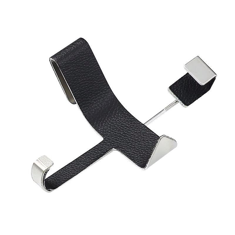 

Waist Support for Erhu, Erhu Waist Support, Hook, Instrument Accessories