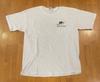 Vintage 2006 Knot To Worry Fishing Shirt Target Species Large
