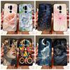 Telefon kapları – Smartphone Bumper Kılıflar