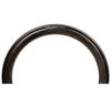 Panaracer Agilest Duro 700C X 28 Road Tyre