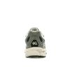 Asics Gelové NYC Grafitově šedé Smoke Grey Pánské tenisky 1203A383-002