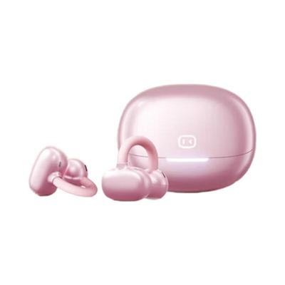 Xiaodu G108 Open-Ear Clip Bluetooth Earbuds