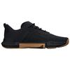 Under Armour Dámské tenisky TriBase Reign 5 Black Gum Jet-Grey 3026022-003