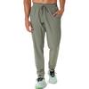 Core Stretch Solid Waterproof Casual Pants Men Pants 2031F318-300