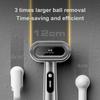 Hair Ball Trimmer Shaving Hair Ball Sweater Ball Remover Shaving Machine Hair Remover Household Double-head Rechargeable M36