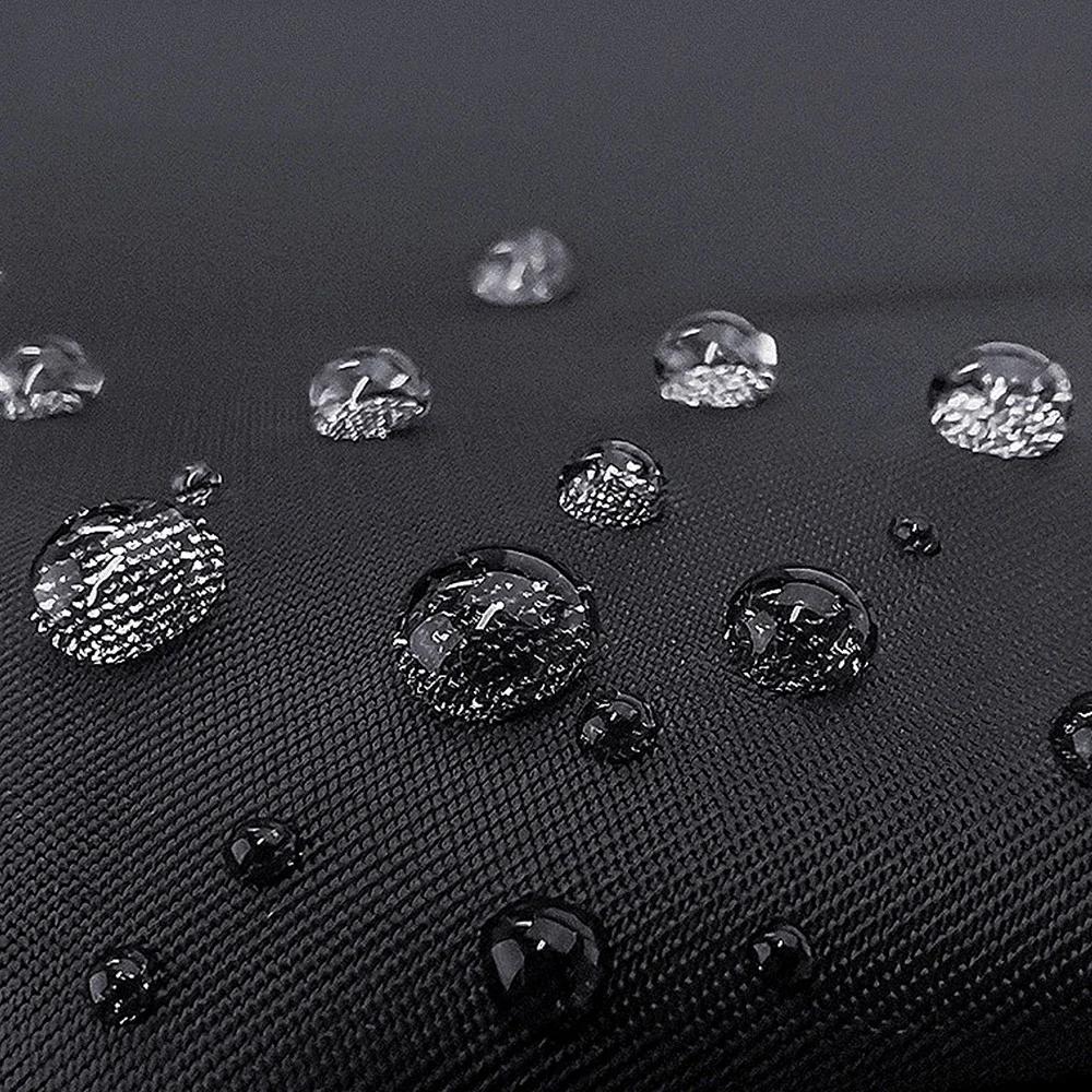 Mata do bagażnika - Wodoodporny pokrowiec na siedzenie bagażnika na tylną przestrzeń ładunkową, uniwersalny rozmiar akcesoria samochodowe accesorios para automóvil