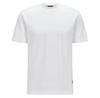 BOSS T-shirt Thompson 01
