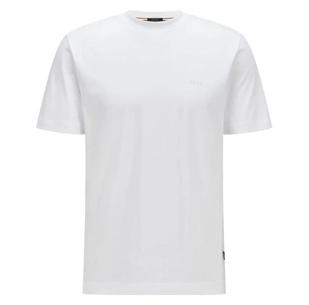 BOSS T-shirt Thompson 01