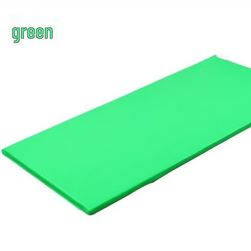 TLXT Children s Exercise Sponge Mat