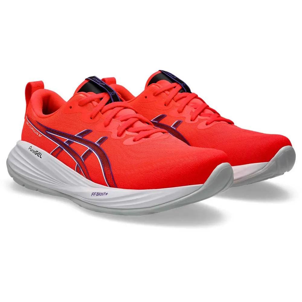 Asics Gel Cumulus 27 Running Shoes