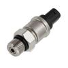 LC52S00012P1 High Pressure Sensor for Kobelco SK200-6E Construction Machinery Excavator Accessories