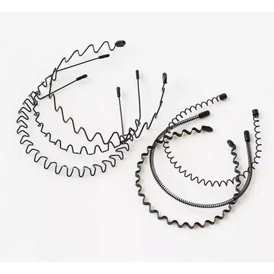Hair Accessories – Women's Headbands