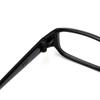 Eye Protection Anti-Blue Light Reading Glasses PC Blue Ray Blocking Hyperopia Glasses Ultralight Optical Spectacle Eyeglass