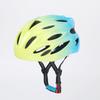 Children's Bicycle Riding Helmet Boys and Girls Bicycle Skateboard Speed Skating Roller Skating Balance Car Safety Hat Adjustable Size