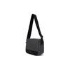 New Jordan Polyester Crossbody Bag, Shoulder Bag Regular Unisex Dark Smoke Gray FJ6790-070