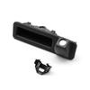 Car Rear Boot Tailgate Trunk Opening Handle Switch For BMW 1 5 Series X5 X5M F40 G30 G31 G38 F90 G05 G18 F95 51247381868