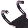 Portables Pull Up Helper Tool With Durability Hook Bodyweight Trainings Grip Enhancer For Beginner To Advanced Athletes
