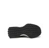 Кроссовки New Balance GS327CBW