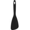 Nagao Tsubamesanjo Kitchen Tool 8 Full Made In Japan Set, Pieces, Set, Black,