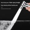 TaiYouQian Toilet Faucet Bidet Sprayer