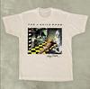 The J. Geils Band - Freeze Frame T-Shirt For Men Women All Size S-5XL 1L803 Unisex T-Shirt