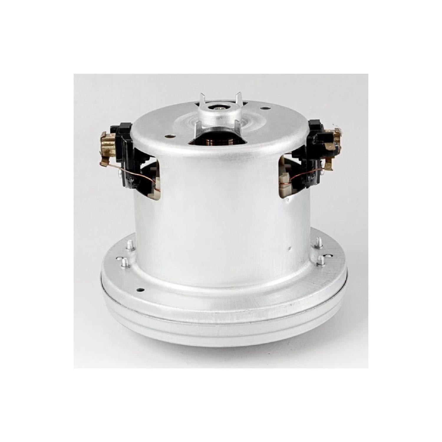 

Двигатель пылесоса Bosch Bsa 2000-3999 Sphera совместимый Bt0125 синий белл
