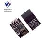 ESP-01/ESP-01S 8266 Serial-to-WiFi Module - Industrial-Grade Low Power Wireless Module