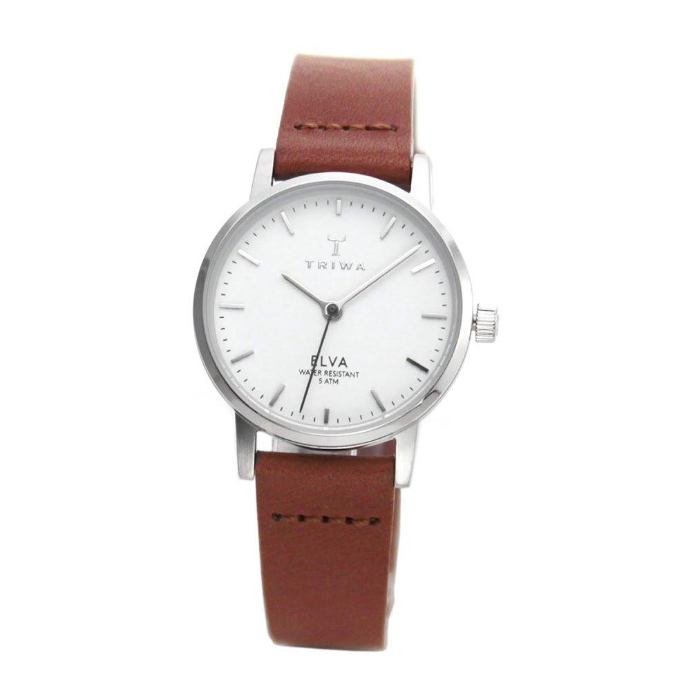 TRIWA ELVA Watch (TRIWA) ELST101.EL010212